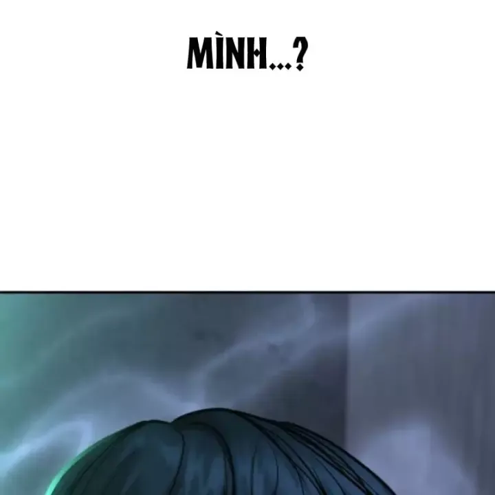Giang Hồ Thực Thi Công Lý Chap 191 - Next Chap 192