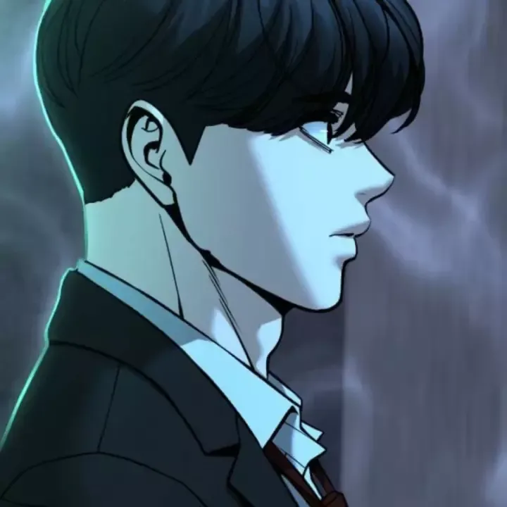 Giang Hồ Thực Thi Công Lý Chap 191 - Next Chap 192