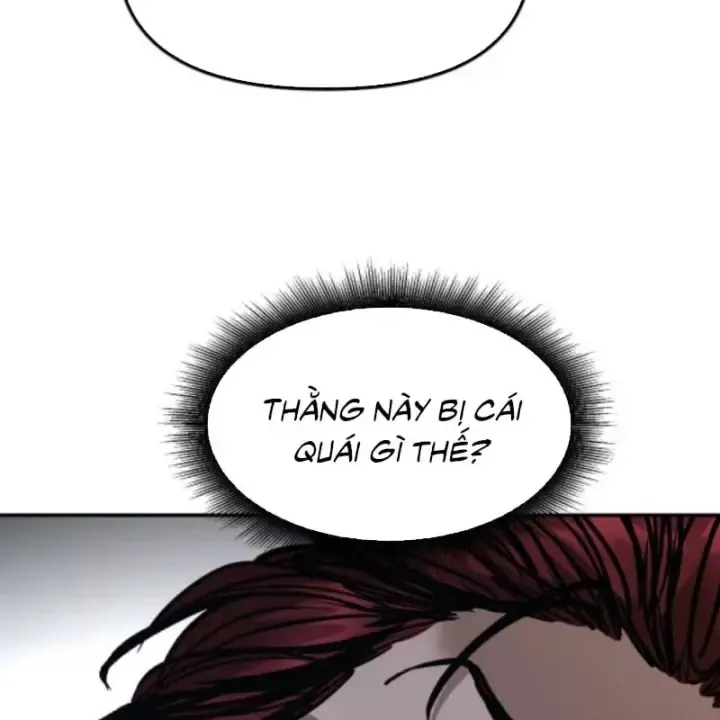 Giang Hồ Thực Thi Công Lý Chap 191 - Next Chap 192