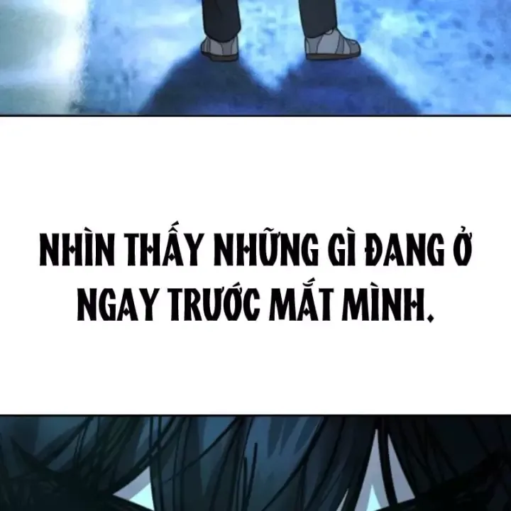 Giang Hồ Thực Thi Công Lý Chap 191 - Next Chap 192