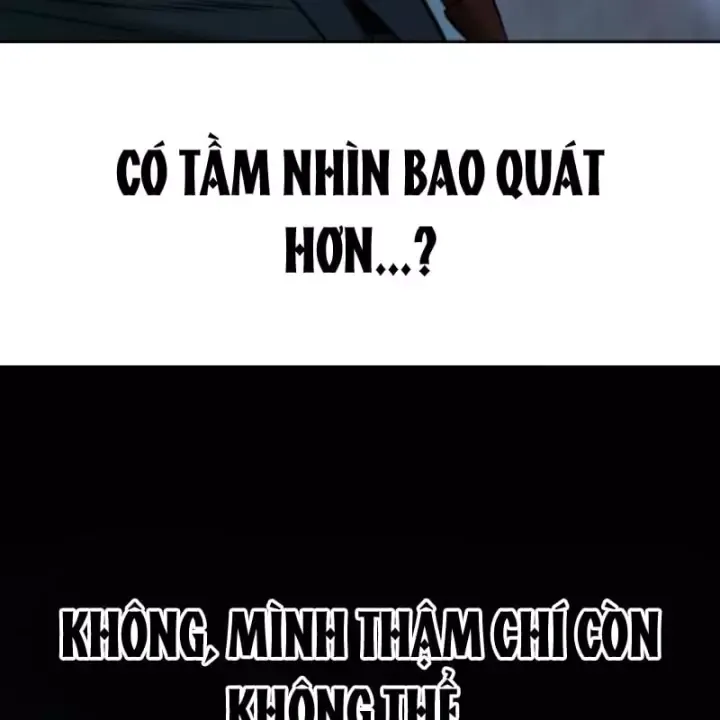 Giang Hồ Thực Thi Công Lý Chap 191 - Next Chap 192