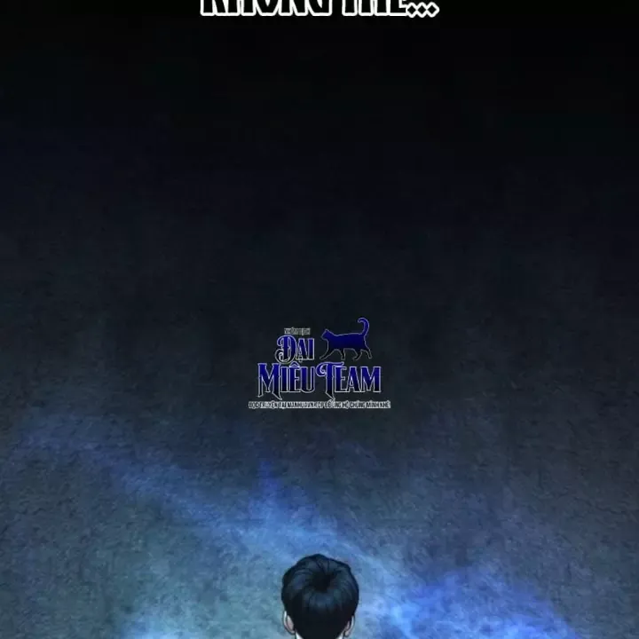 Giang Hồ Thực Thi Công Lý Chap 191 - Next Chap 192