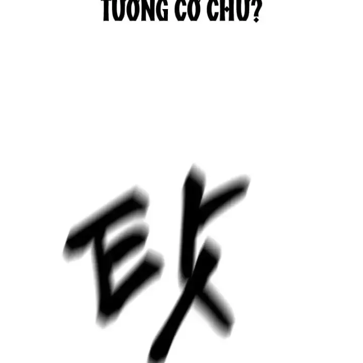 Giang Hồ Thực Thi Công Lý Chap 191 - Next Chap 192