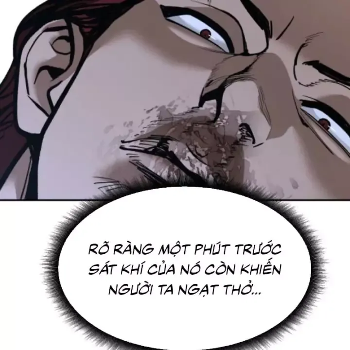 Giang Hồ Thực Thi Công Lý Chap 191 - Next Chap 192