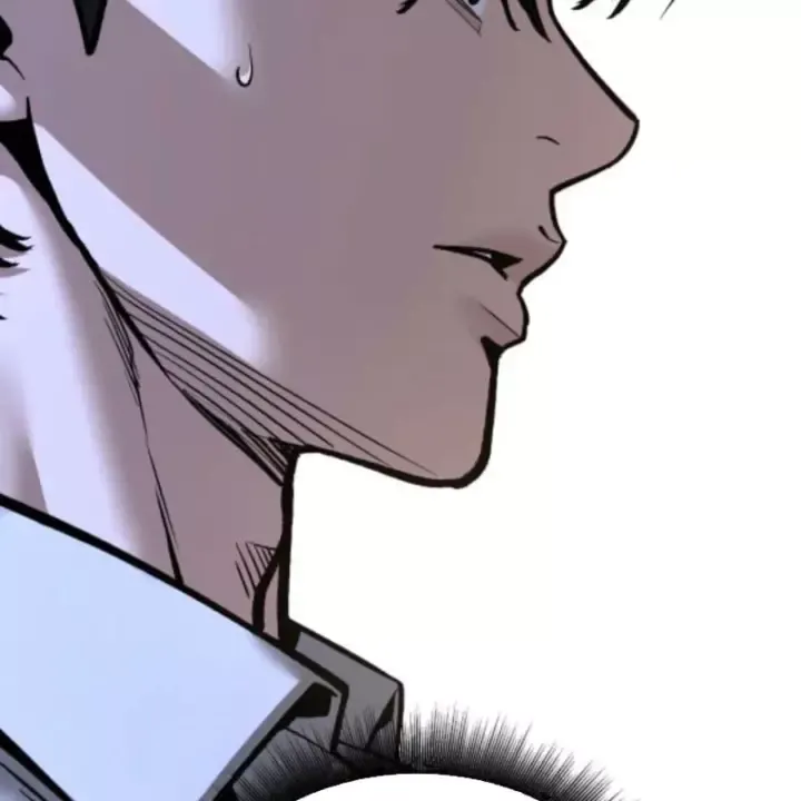 Giang Hồ Thực Thi Công Lý Chap 191 - Next Chap 192