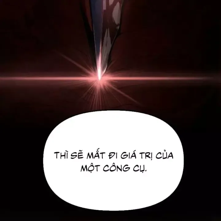 Giang Hồ Thực Thi Công Lý Chap 191 - Next Chap 192