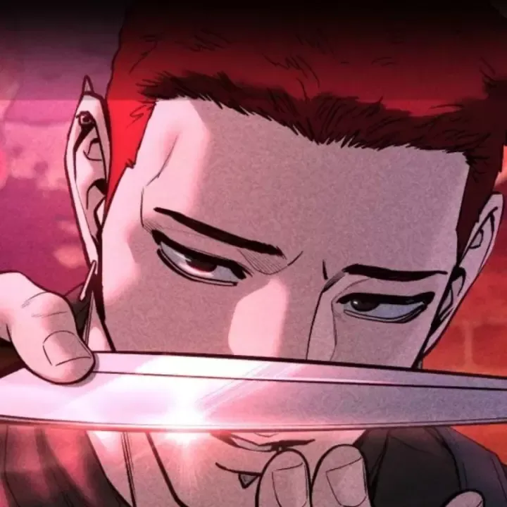 Giang Hồ Thực Thi Công Lý Chap 191 - Next Chap 192