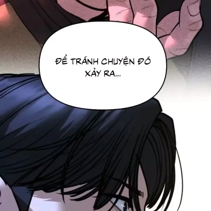 Giang Hồ Thực Thi Công Lý Chap 191 - Next Chap 192