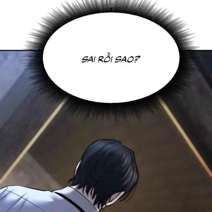 Giang Hồ Thực Thi Công Lý Chap 191 - Next Chap 192