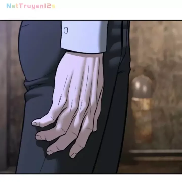 Giang Hồ Thực Thi Công Lý Chap 191 - Next Chap 192