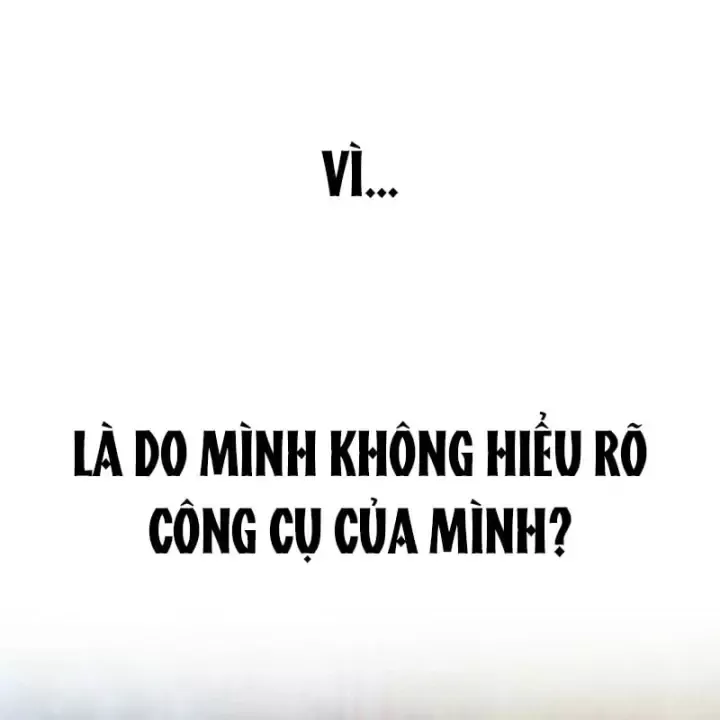 Giang Hồ Thực Thi Công Lý Chap 191 - Next Chap 192