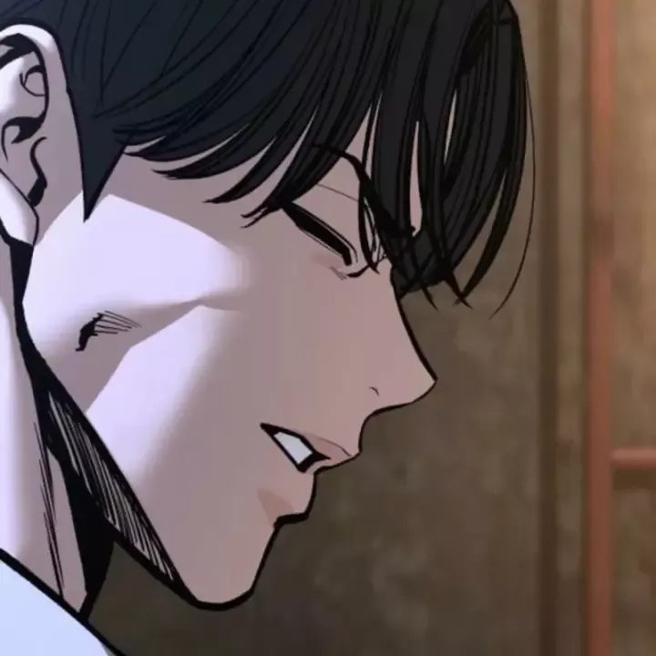 Giang Hồ Thực Thi Công Lý Chap 191 - Next Chap 192