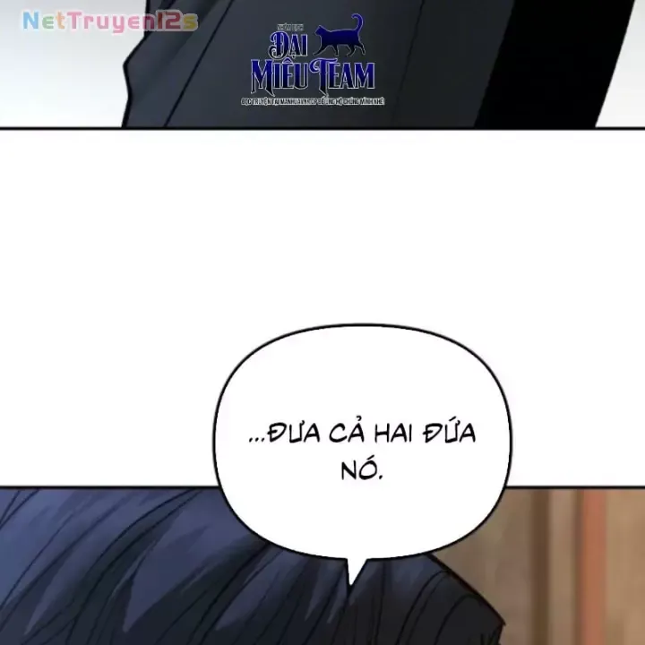 Giang Hồ Thực Thi Công Lý Chap 191 - Next Chap 192