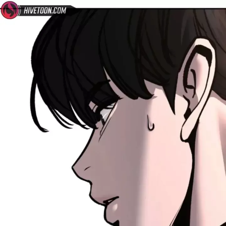 Giang Hồ Thực Thi Công Lý Chap 191 - Next Chap 192
