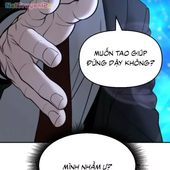 Giang Hồ Thực Thi Công Lý Chap 191 - Next Chap 192