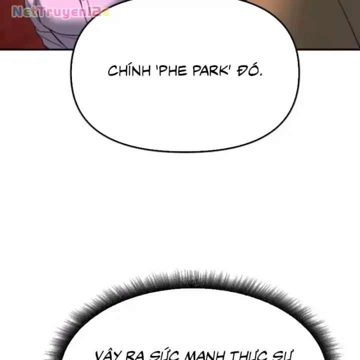 Giang Hồ Thực Thi Công Lý Chap 191 - Next Chap 192
