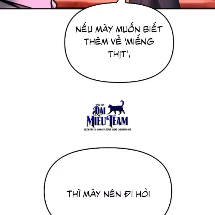 Giang Hồ Thực Thi Công Lý Chap 191 - Next Chap 192