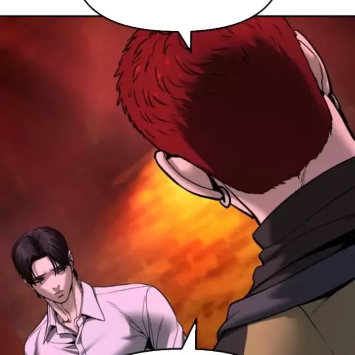 Giang Hồ Thực Thi Công Lý Chap 191 - Next Chap 192