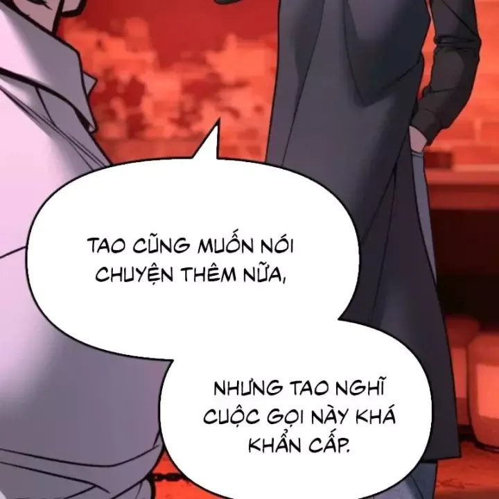 Giang Hồ Thực Thi Công Lý Chap 191 - Next Chap 192