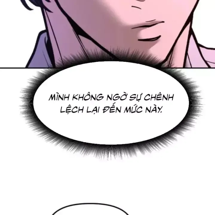 Giang Hồ Thực Thi Công Lý Chap 191 - Next Chap 192
