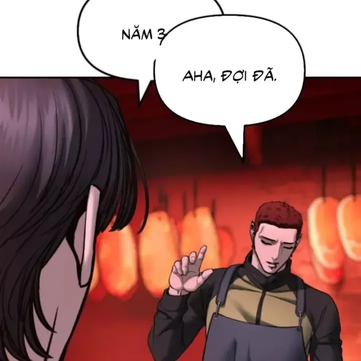 Giang Hồ Thực Thi Công Lý Chap 191 - Next Chap 192
