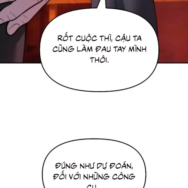 Giang Hồ Thực Thi Công Lý Chap 191 - Next Chap 192
