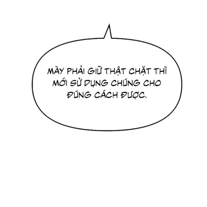 Giang Hồ Thực Thi Công Lý Chap 191 - Next Chap 192