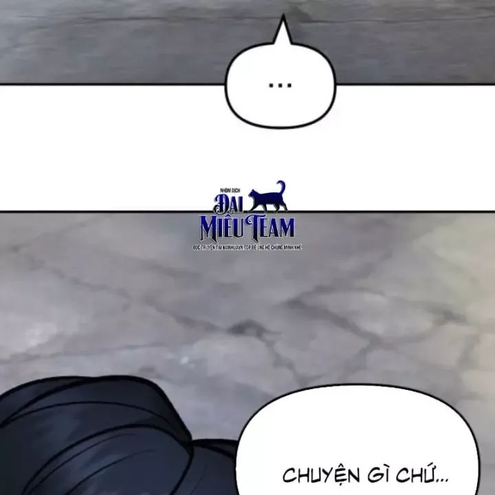 Giang Hồ Thực Thi Công Lý Chap 191 - Next Chap 192