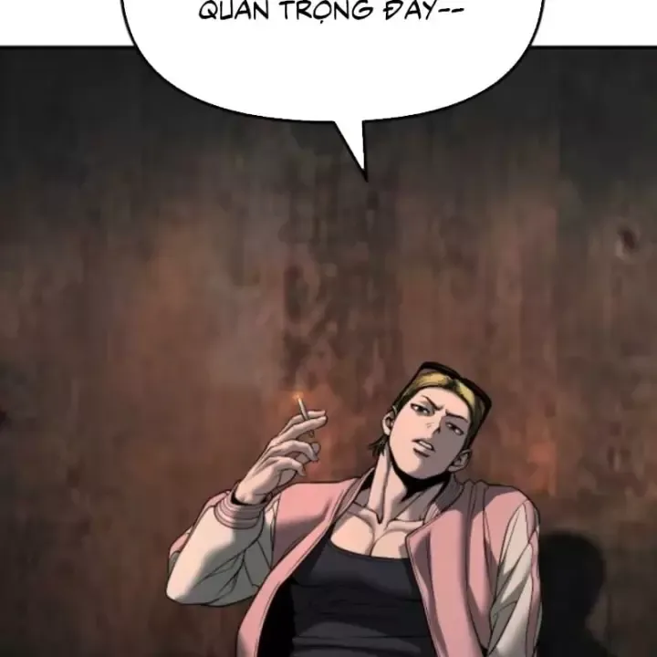 Giang Hồ Thực Thi Công Lý Chap 191 - Next Chap 192