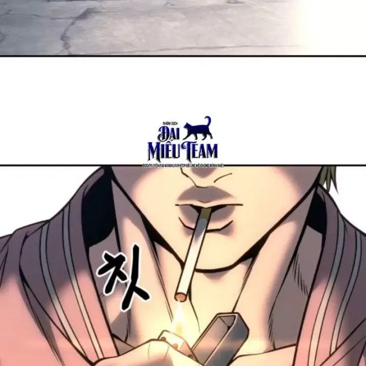 Giang Hồ Thực Thi Công Lý Chap 191 - Next Chap 192