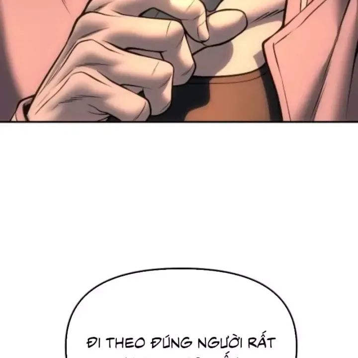 Giang Hồ Thực Thi Công Lý Chap 191 - Next Chap 192