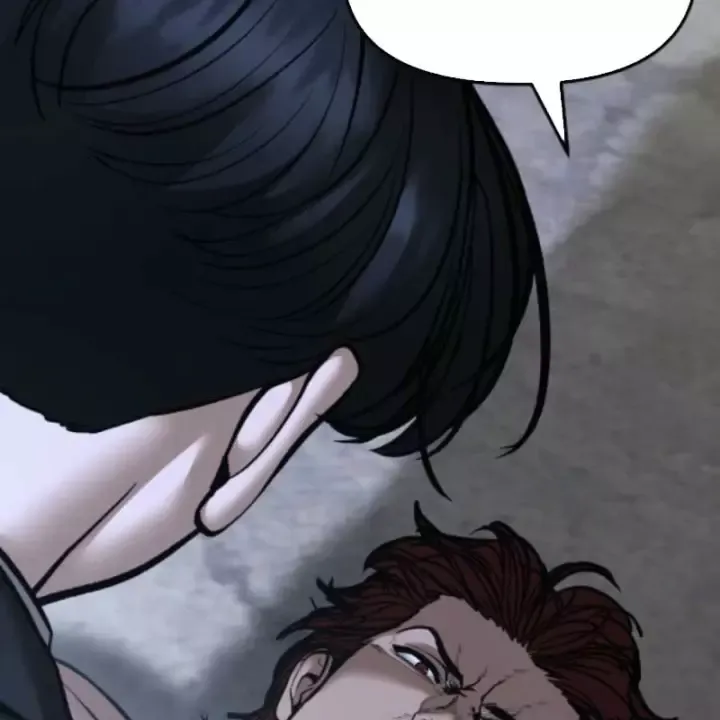 Giang Hồ Thực Thi Công Lý Chap 191 - Next Chap 192