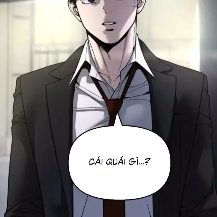 Giang Hồ Thực Thi Công Lý Chap 191 - Next Chap 192