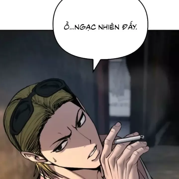 Giang Hồ Thực Thi Công Lý Chap 191 - Next Chap 192