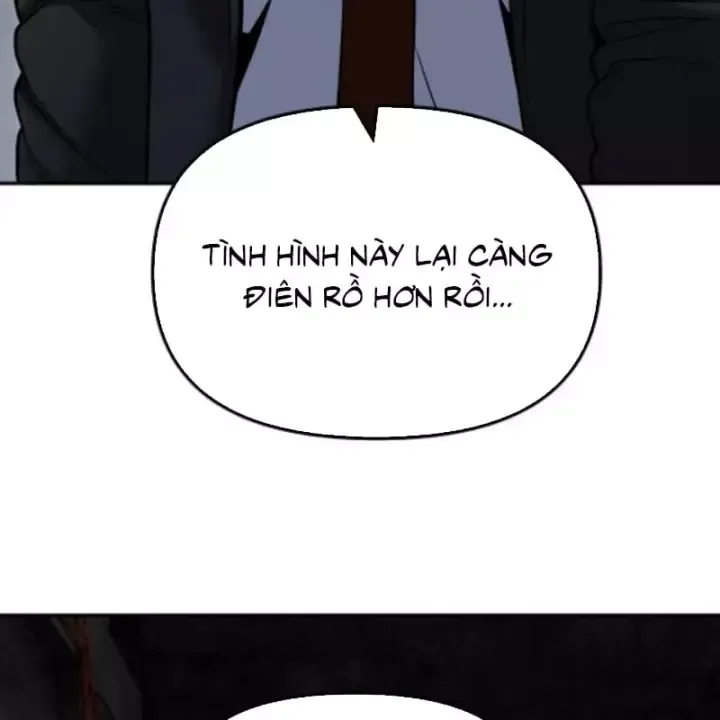 Giang Hồ Thực Thi Công Lý Chap 191 - Next Chap 192