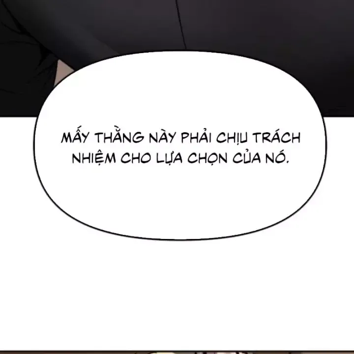 Giang Hồ Thực Thi Công Lý Chap 191 - Next Chap 192