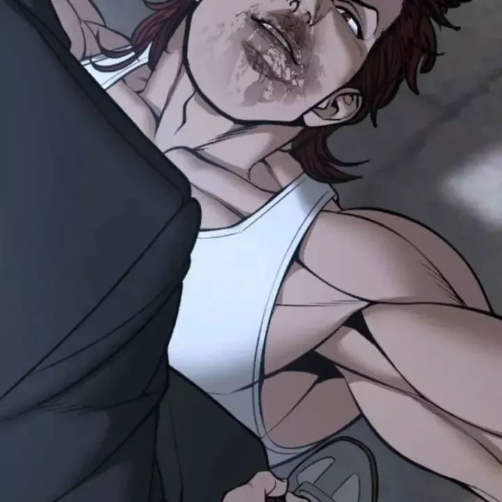Giang Hồ Thực Thi Công Lý Chap 191 - Next Chap 192