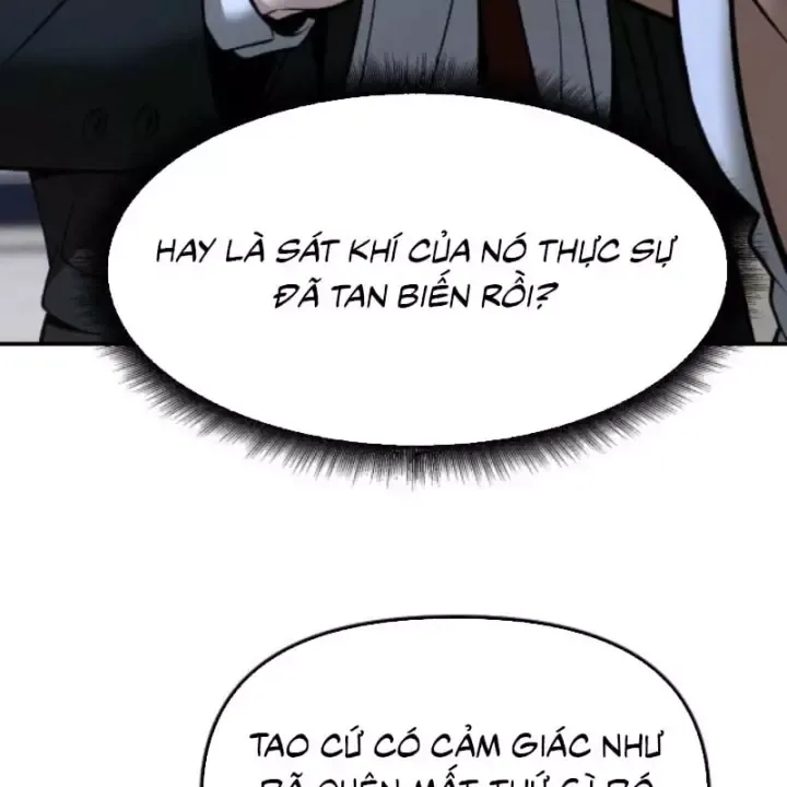 Giang Hồ Thực Thi Công Lý Chap 191 - Next Chap 192