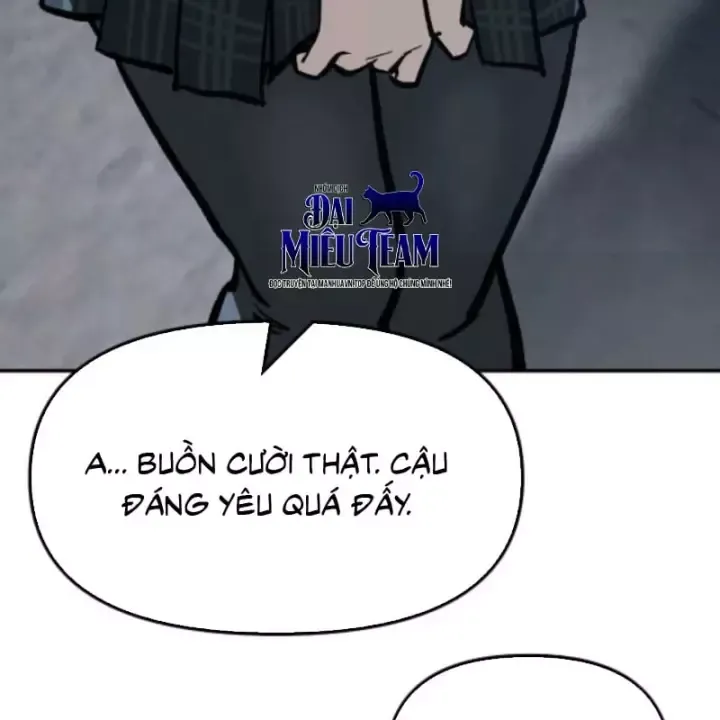 Giang Hồ Thực Thi Công Lý Chap 191 - Next Chap 192