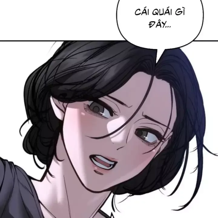 Giang Hồ Thực Thi Công Lý Chap 191 - Next Chap 192