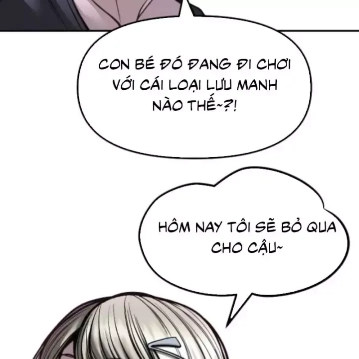 Giang Hồ Thực Thi Công Lý Chap 191 - Next Chap 192