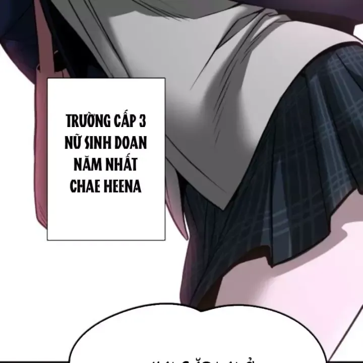 Giang Hồ Thực Thi Công Lý Chap 191 - Next Chap 192