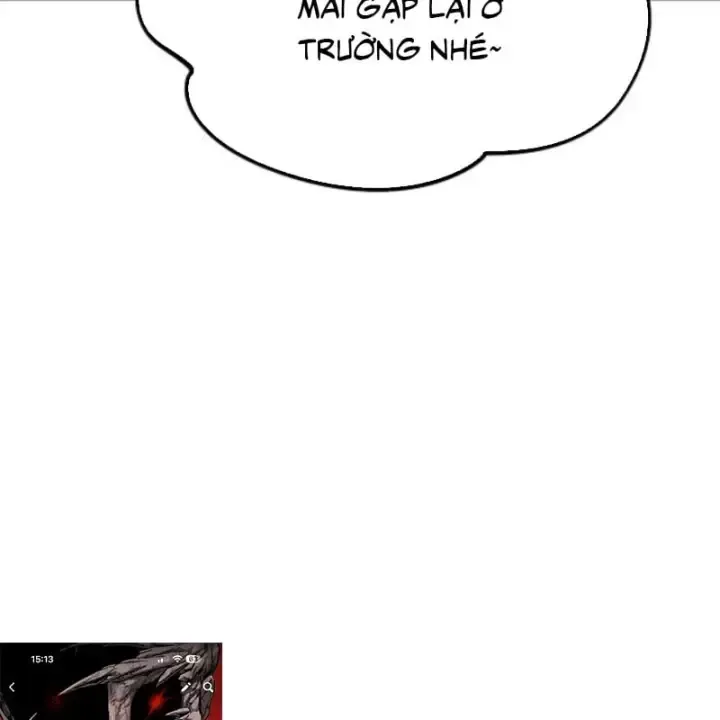 Giang Hồ Thực Thi Công Lý Chap 191 - Next Chap 192