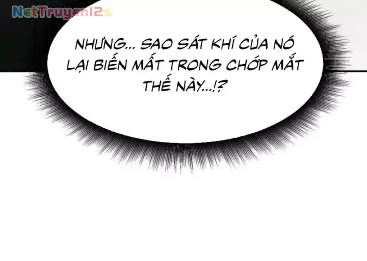 Giang Hồ Thực Thi Công Lý Chap 191 - Next Chap 192
