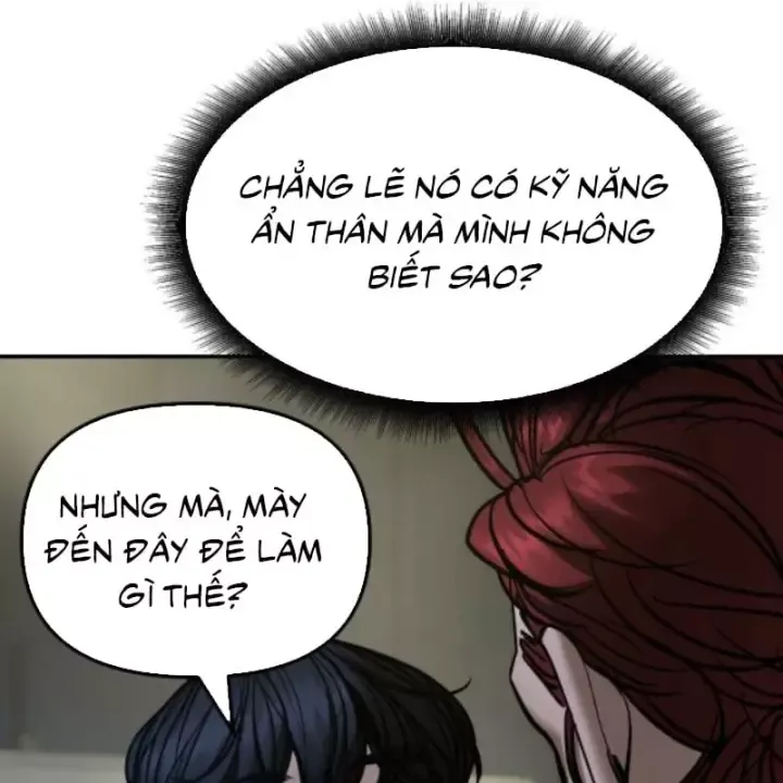 Giang Hồ Thực Thi Công Lý Chap 191 - Next Chap 192