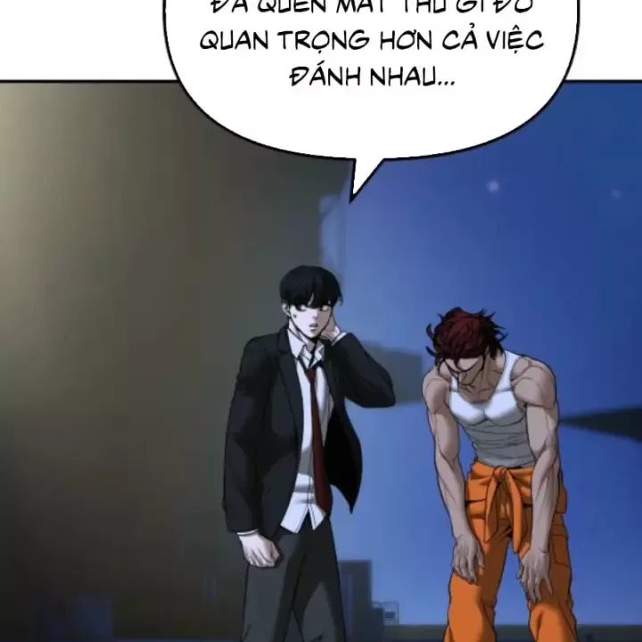 Giang Hồ Thực Thi Công Lý Chap 191 - Next Chap 192