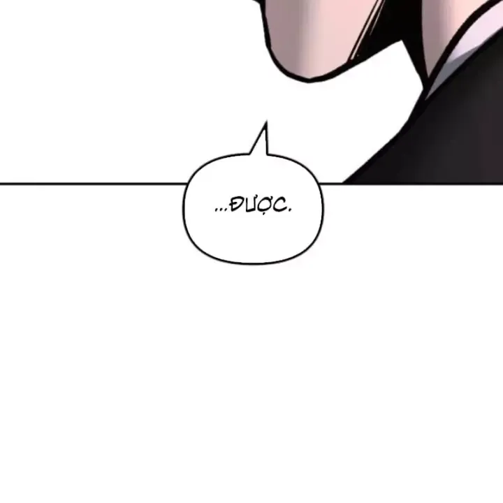 Giang Hồ Thực Thi Công Lý Chap 191 - Next Chap 192