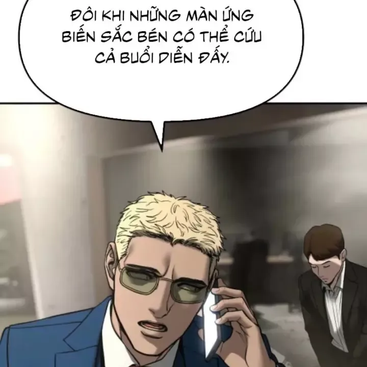 Giang Hồ Thực Thi Công Lý Chap 191 - Next Chap 192