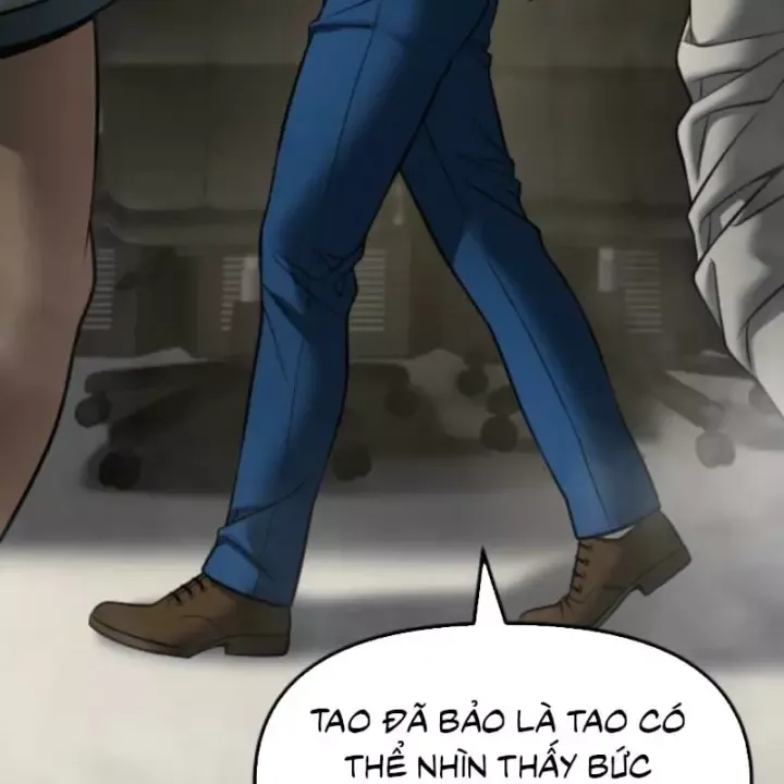 Giang Hồ Thực Thi Công Lý Chap 191 - Next Chap 192