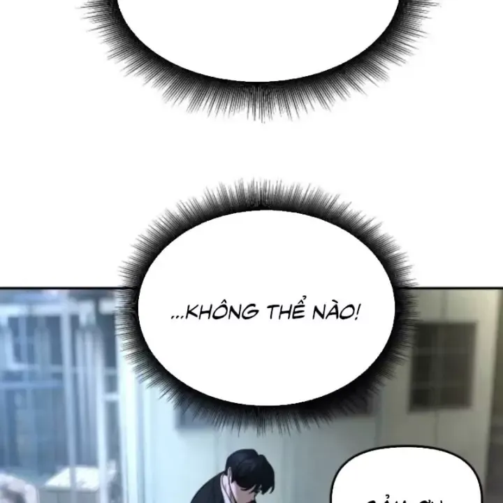 Giang Hồ Thực Thi Công Lý Chap 191 - Next Chap 192